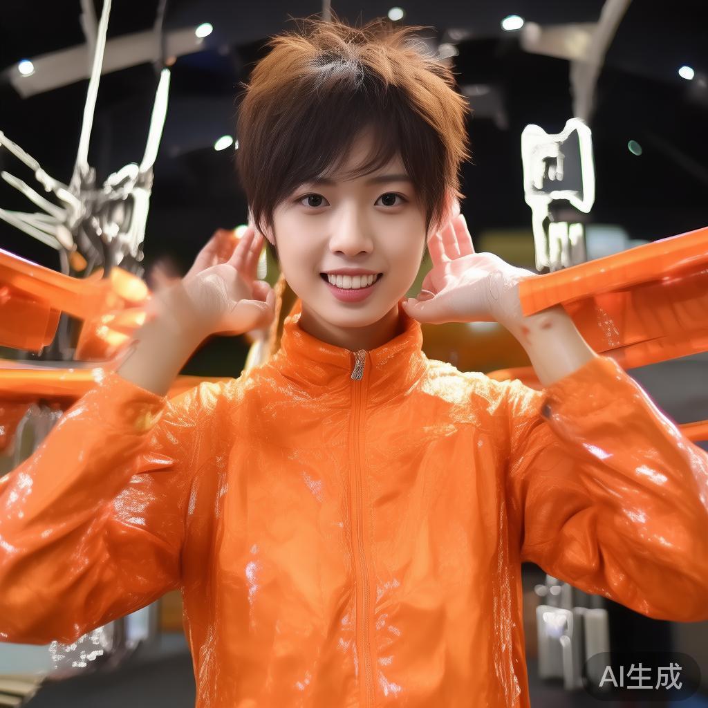 暴风影音3D功能关闭指南，轻松告别立体视觉体验，轻松关闭暴风影音3D功能，体验无立体视觉之旅