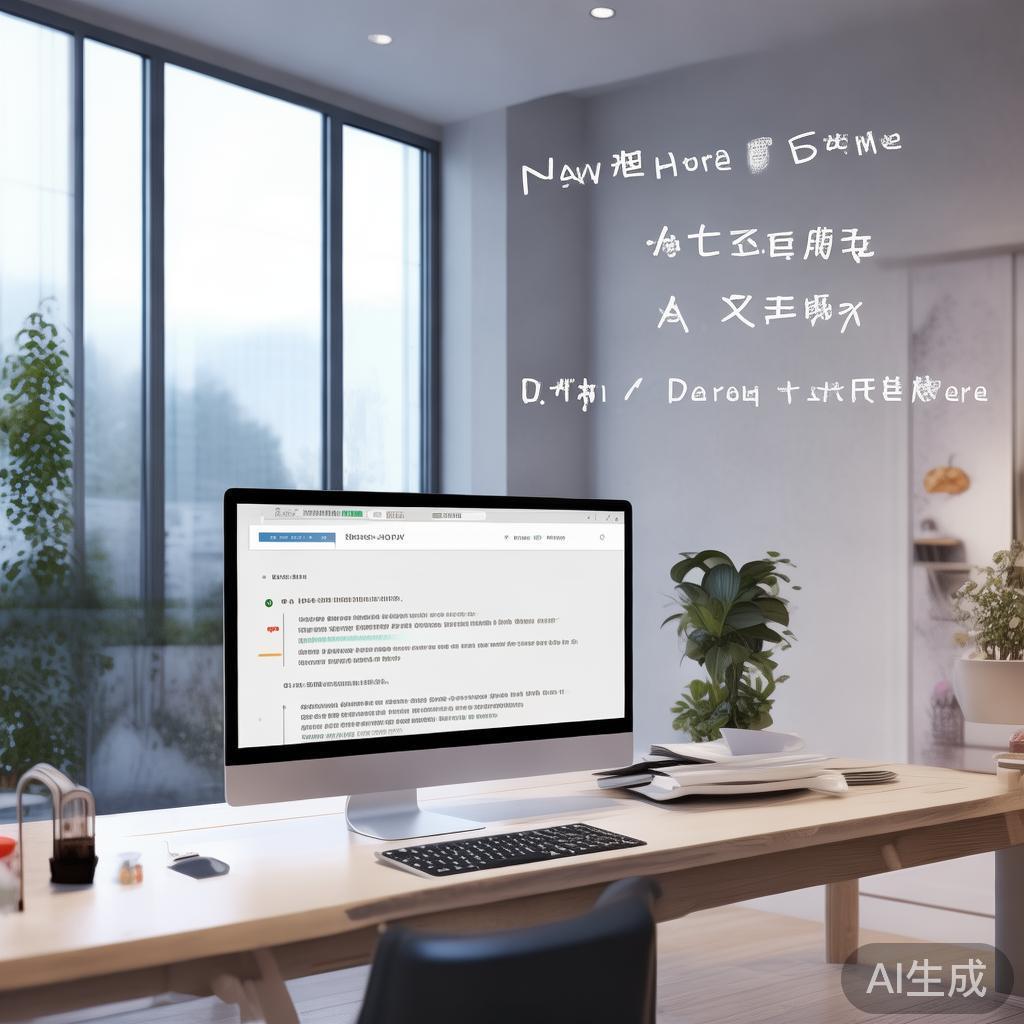 如何关闭搜狗浏览器声音，详细指南助您静享网络时光，轻松关闭搜狗浏览器声音，静享宁静网络时光