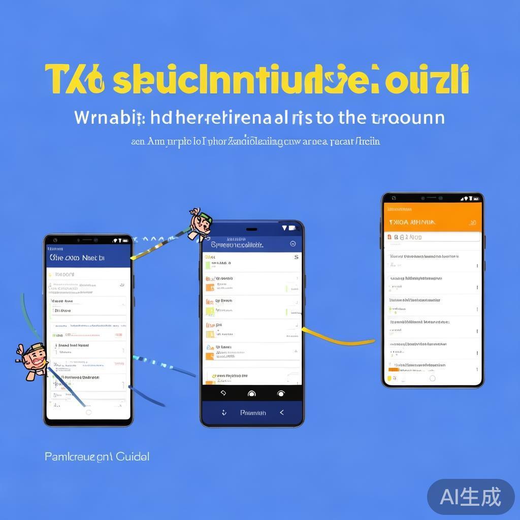 小米5s同步功能关闭指南，轻松解决同步困扰，关闭小米5s同步功能教程，告别同步烦恼