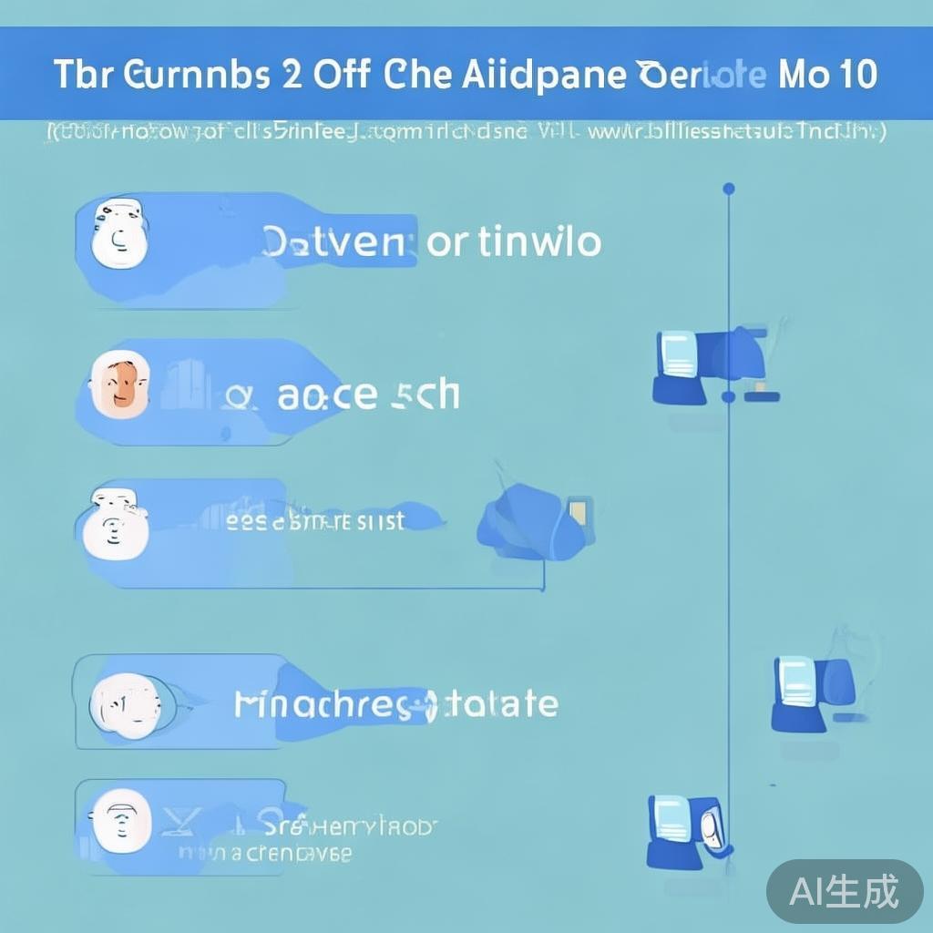 Win10系统飞行模式关闭指南，轻松操作，恢复网络连接，轻松恢复网络连接，Win10系统飞行模式关闭全攻略