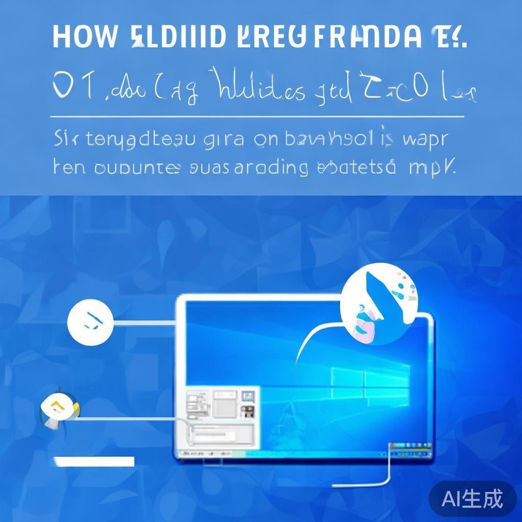 W10电脑更新关闭方法详解，轻松应对频繁更新困扰，轻松关闭W10电脑频繁更新，详细操作指南