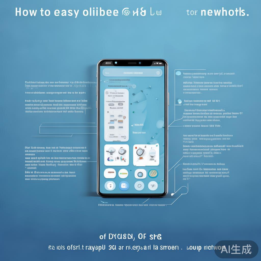 手机如何轻松关闭3G网络，操作指南及原因分析，轻松关闭手机3G网络，操作指南与原因解析