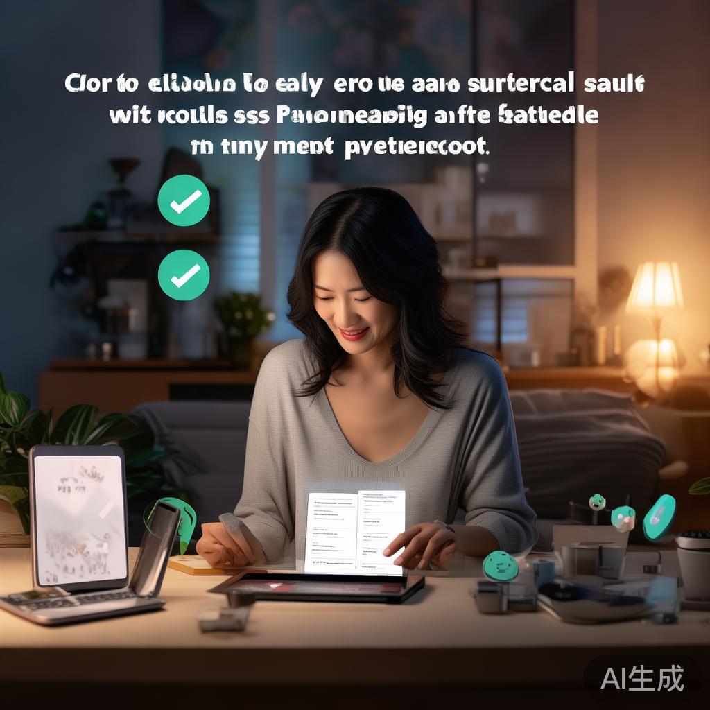 怎么关闭支付宝无线支付，安全使用支付宝的实用指南，安全无忧，教你轻松关闭支付宝无线支付，保障支付安全指南