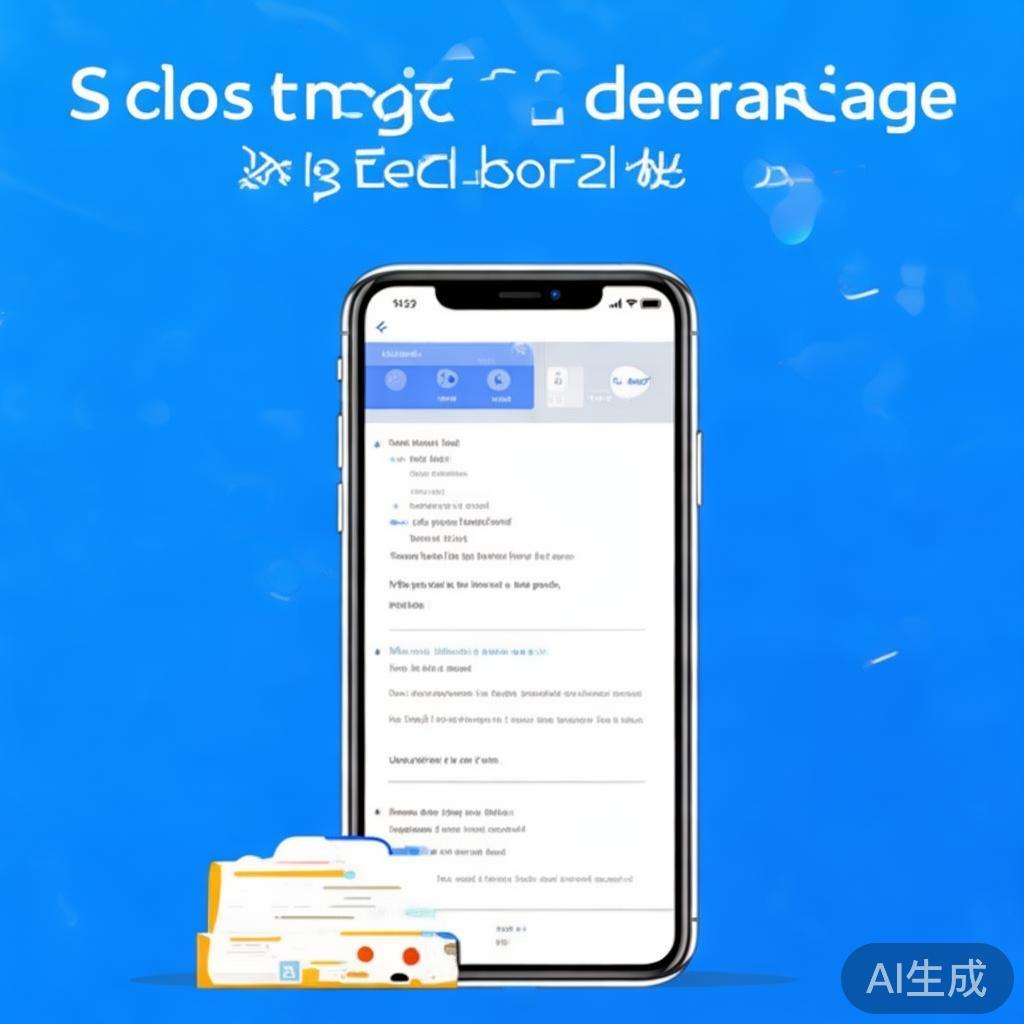 微信怎么关闭当前页面，轻松掌握操作技巧，告别误操作烦恼，微信快速退页技巧，轻松关闭当前页面，告别误操作困扰