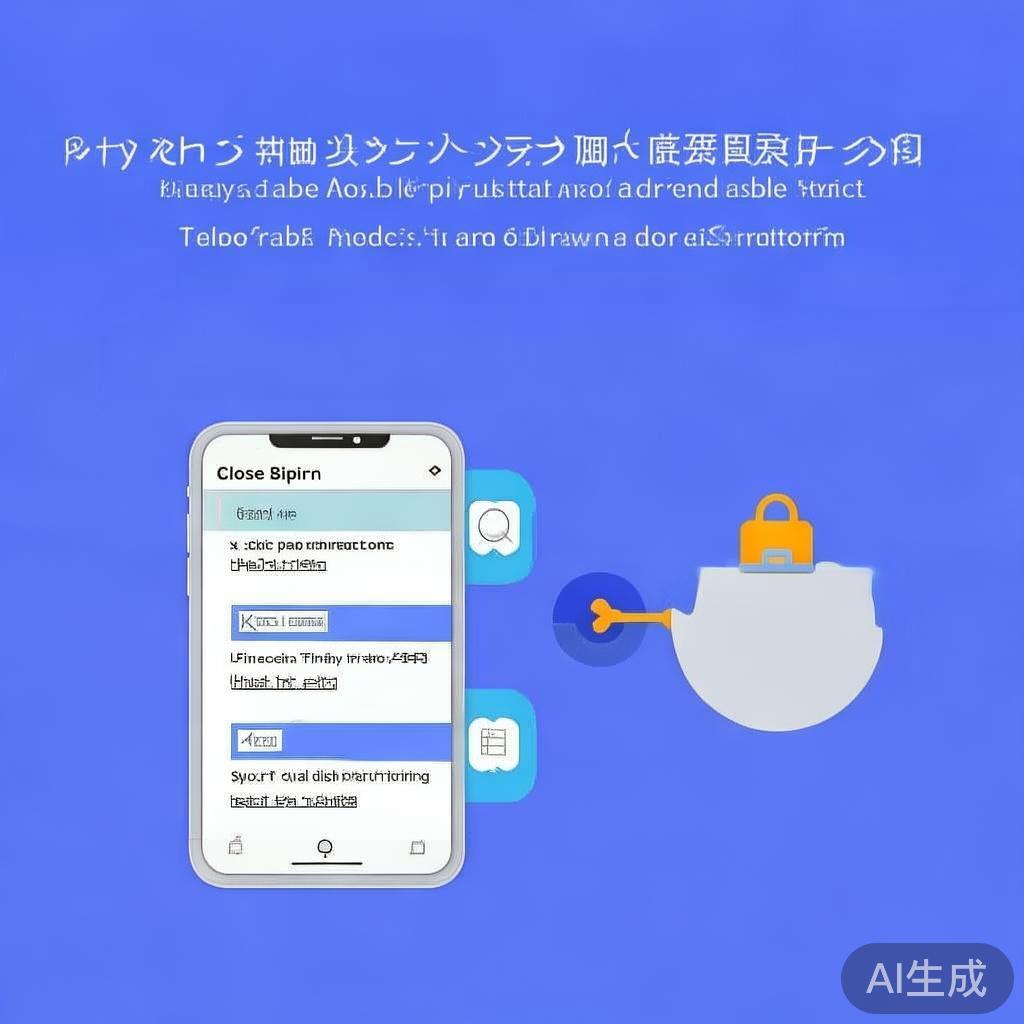 手机百度推广关闭指南，轻松解除广告困扰，轻松解锁手机百度广告，关闭推广指南