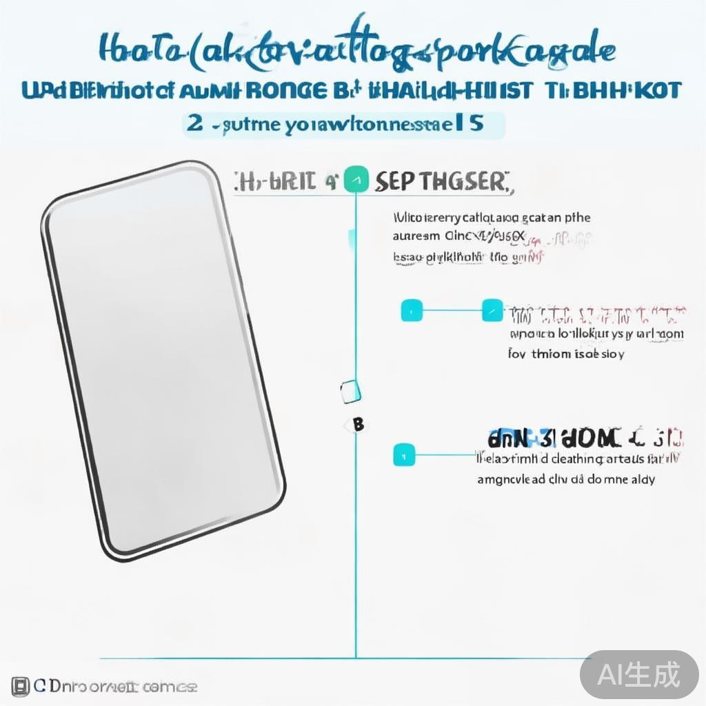 苹果6s备份关闭指南，轻松管理您的数据安全，关闭苹果6s自动备份，轻松守护您的数据安全