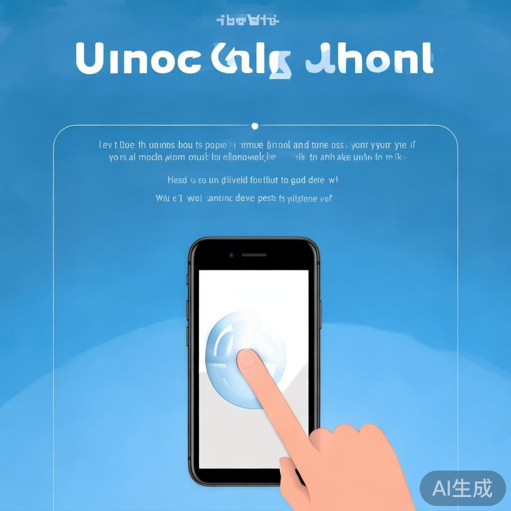 苹果6密码锁关闭指南，轻松解除手机安全束缚，轻松解锁苹果6，一键解除密码锁，重获手机自由