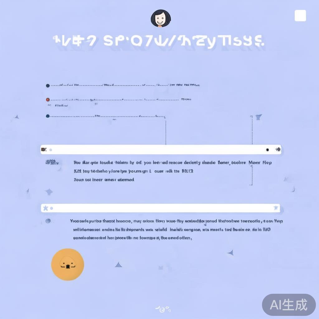 轻松关闭QQ超级会员，详细步骤解析及注意事项，轻松解除QQ超级会员，操作指南与注意事项详解