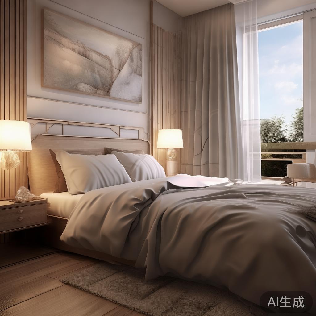 魅族5关闭呼吸灯教程，轻松告别夜间打扰，享受宁静时光，轻松关闭魅族5呼吸灯，夜幕静享无忧时光