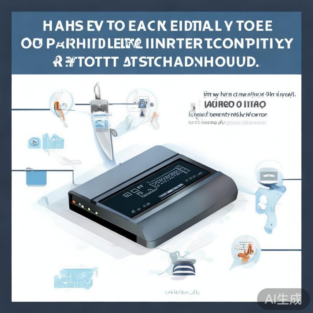 路由器关闭后如何轻松恢复网络连接—操作指南详解，快速恢复路由器网络连接的简易攻略，操作指南详析