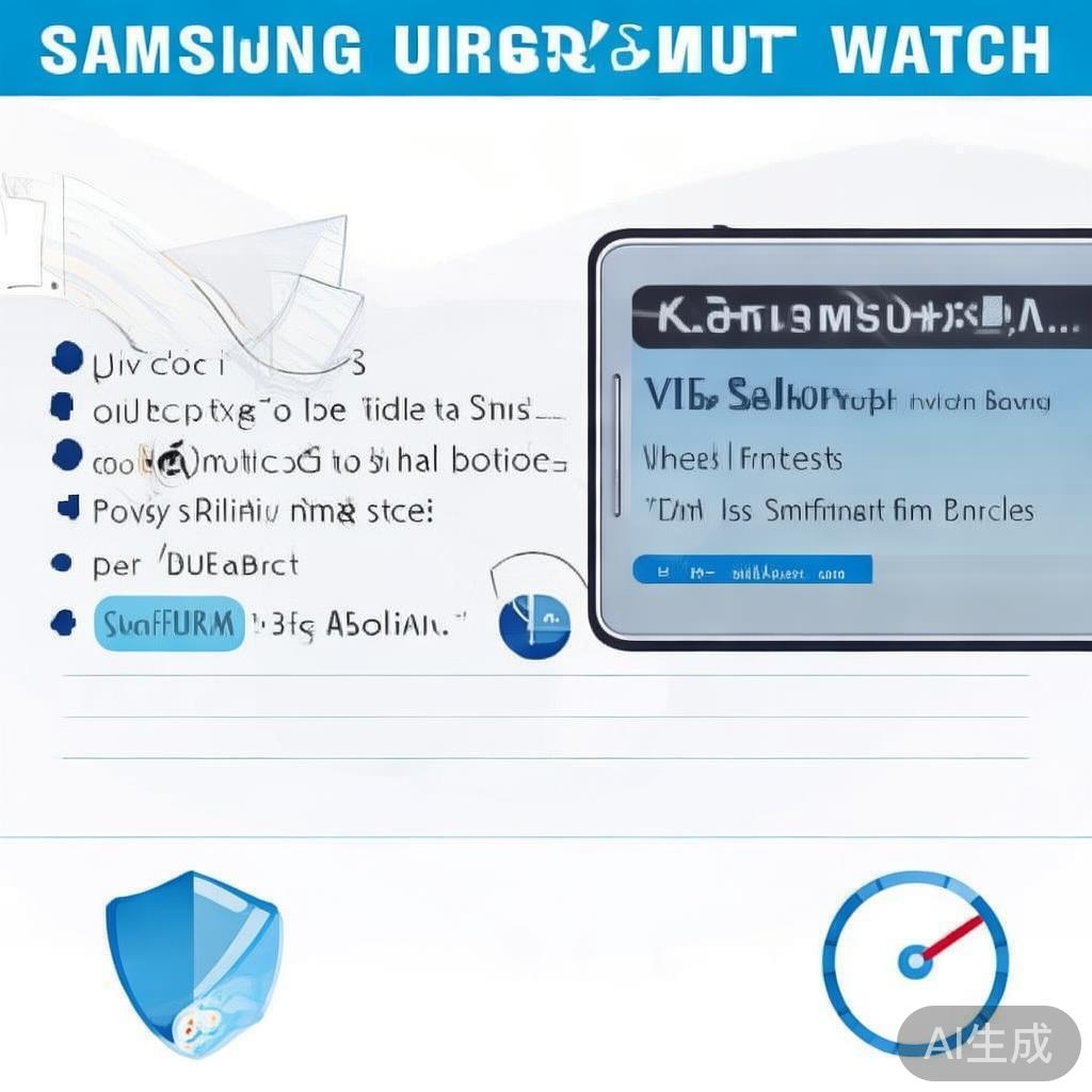 三星手机用户必看，教你如何关闭三星谷歌服务，提升隐私与性能，三星用户隐私守护指南，轻松关闭谷歌服务，优化手机性能