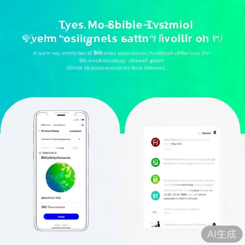 360手机助手关闭指南，轻松几步，告别系统负担，一键解忧，360手机助手关闭全攻略，释放系统负担