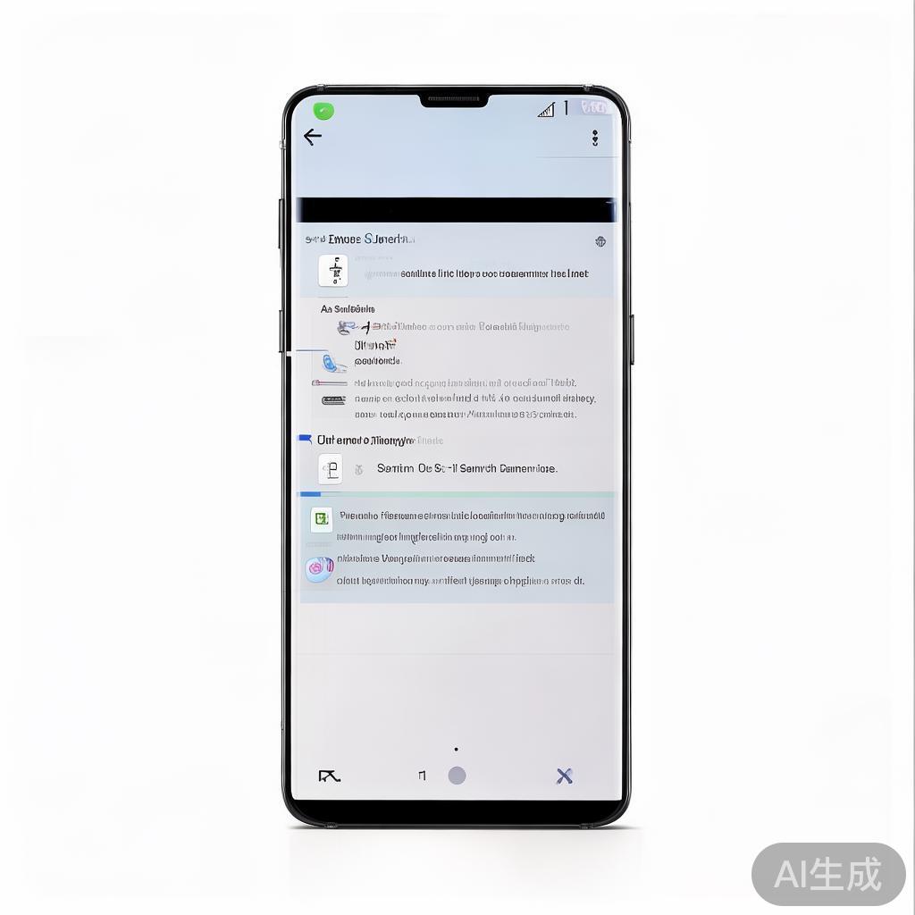 三星手机如何关闭S搜索，简单操作轻松解决，轻松关闭三星S搜索，三星手机操作指南