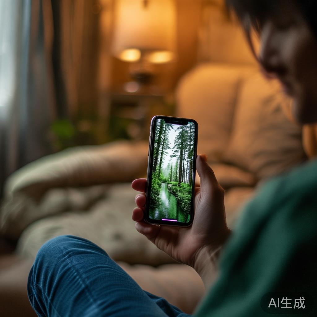 轻松关闭手机截屏声音，享受静谧的分享时光，静享时光，轻松关闭手机截屏声音攻略