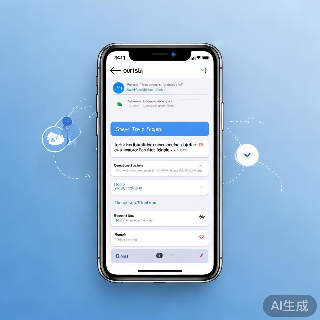 轻松关闭苹果负一屏，详细教程助你快速操作，轻松解锁苹果负一屏，一键操作教程大揭秘