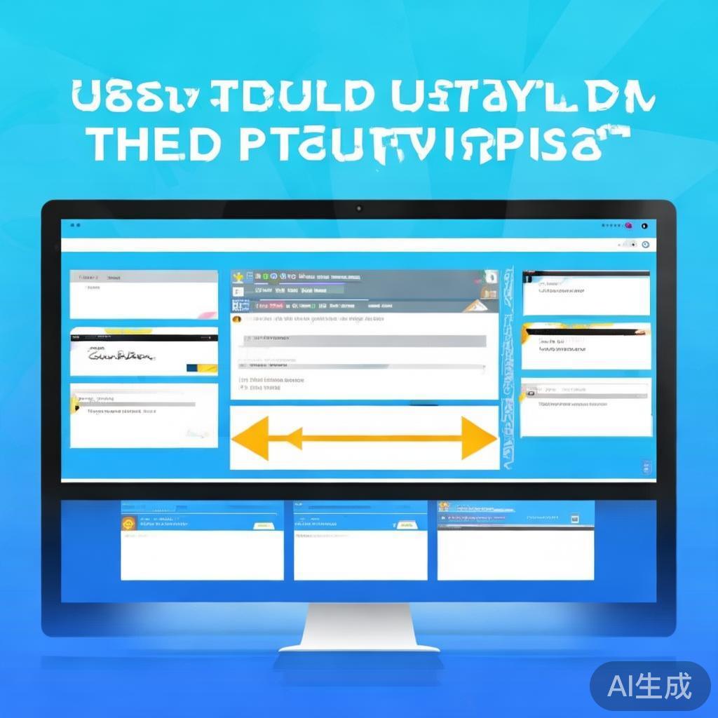 电脑上如何轻松关闭触摸板，实用教程一览，轻松掌握电脑触摸板关闭技巧，实用教程速览
