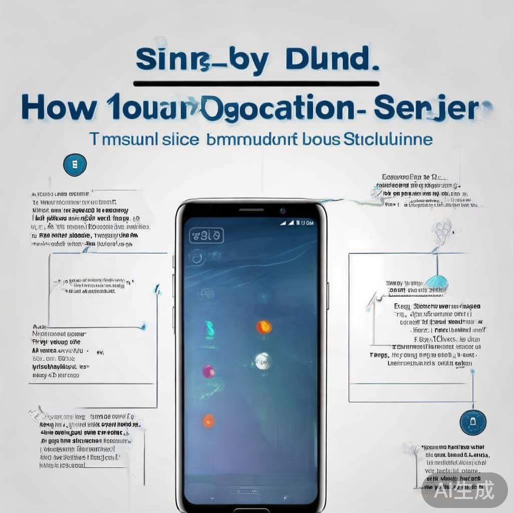 三星手机位置功能关闭教程，轻松掌握隐私保护技巧，三星手机关闭位置功能教程，守护隐私一步到位
