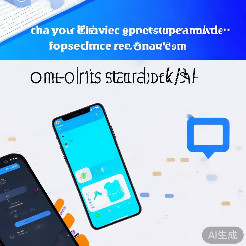魅族手机自启软件关闭指南，轻松优化手机性能，告别卡顿烦恼，魅族手机性能优化攻略，一键关闭自启软件，告别卡顿