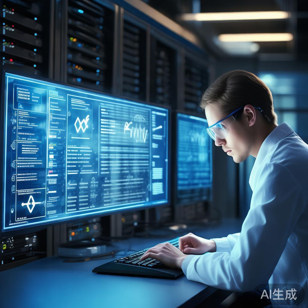 服务器端口关闭指南，安全与效率的双重保障，服务器端口安全关闭策略，平衡安全与效率的实践指南