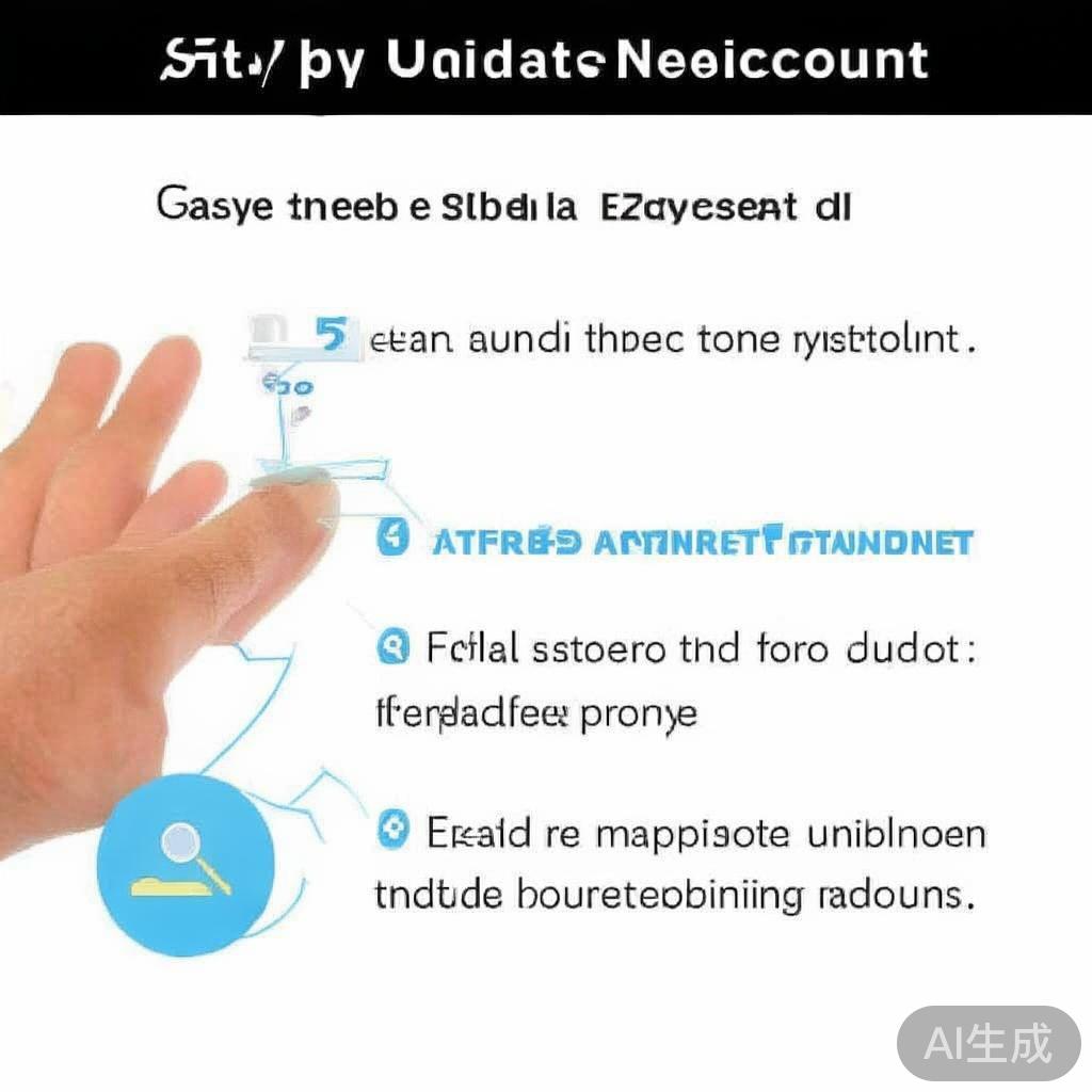 一网通关闭指南，轻松解除账户绑定，恢复网络自由，轻松解绑一网通，恢复网络自由操作指南