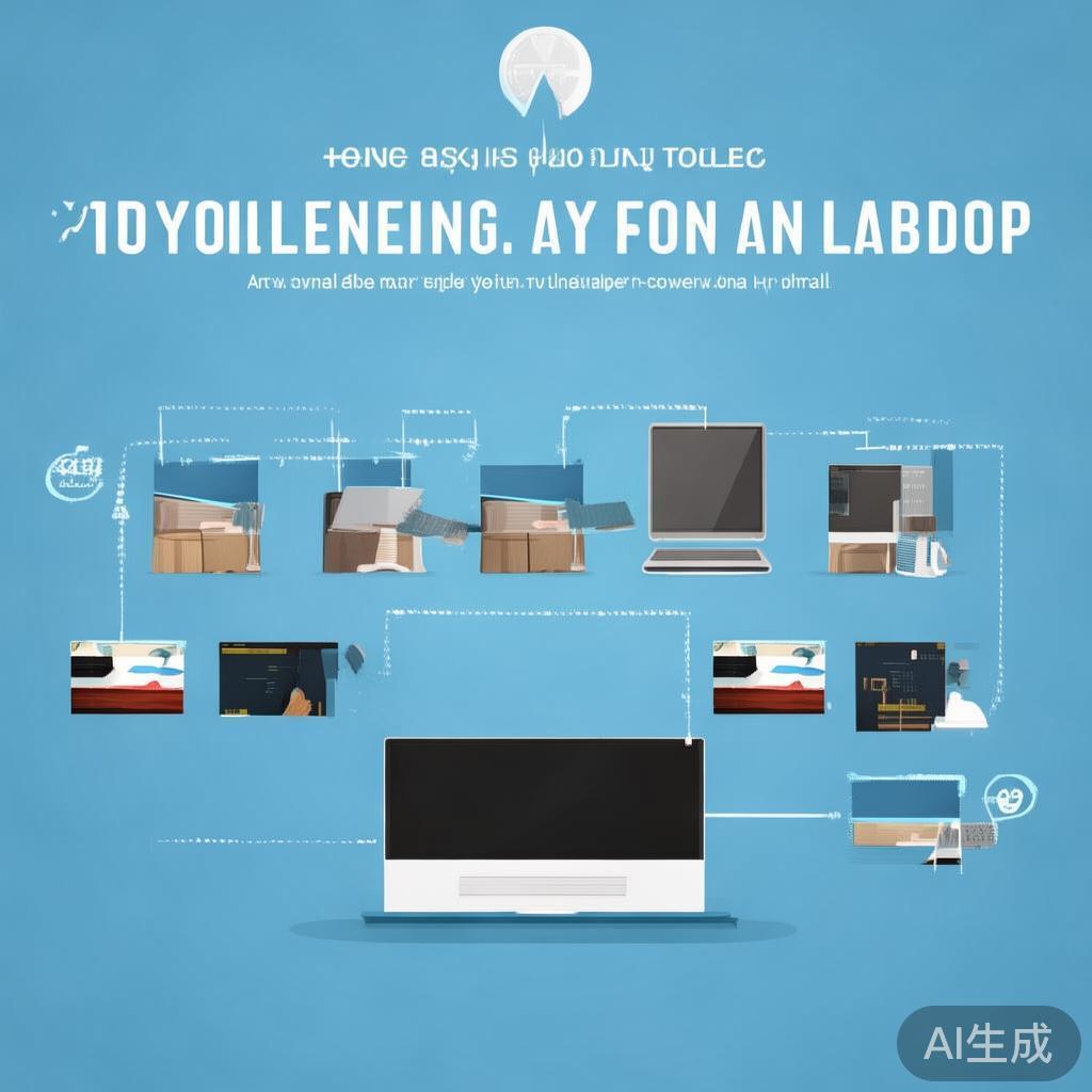 笔记本如何轻松关闭垂直同步，实用教程解析，轻松解锁笔记本垂直同步，实用关闭教程详解