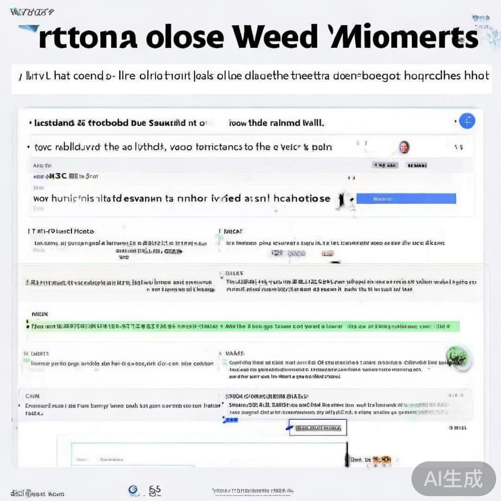 微朋友圈关闭后如何恢复，全方位解析及操作指南，微朋友圈关闭恢复攻略，全面解析与操作步骤