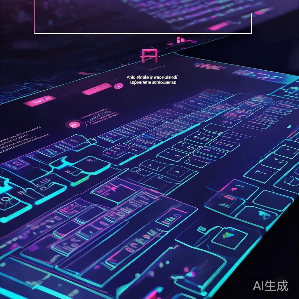 达尔优键盘光怎么关闭，轻松掌握键盘灯光调节技巧，轻松掌握达尔优键盘灯光关闭与调节技巧