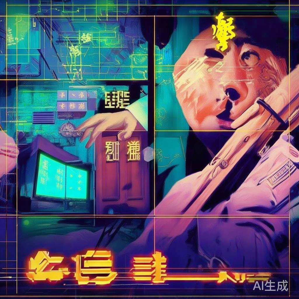 关闭花呗后为何无法开通？揭秘花呗开通难题，花呗关闭后为何难再开通？揭秘开通难题内幕