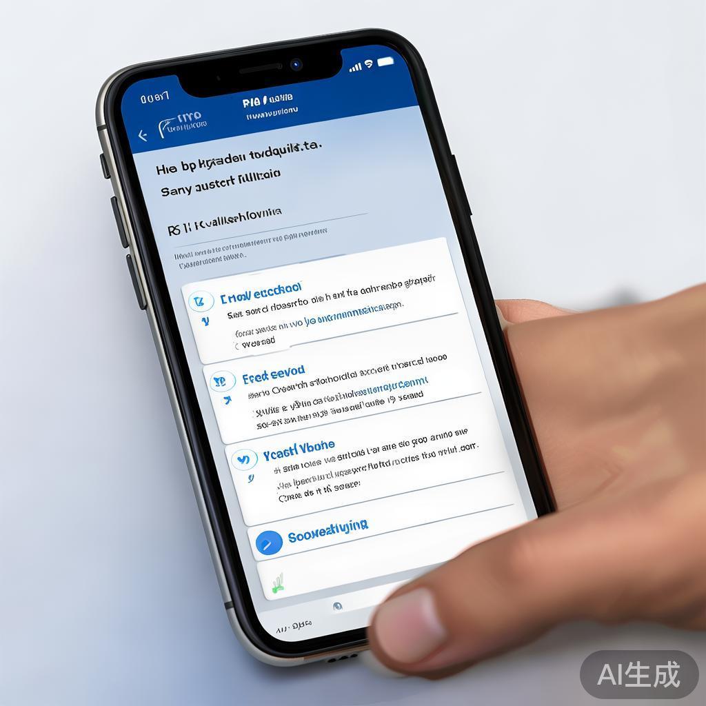 iPhone 6搜索功能突然关闭？教你如何恢复与关闭搜索功能！iPhone 6搜索功能异常处理指南