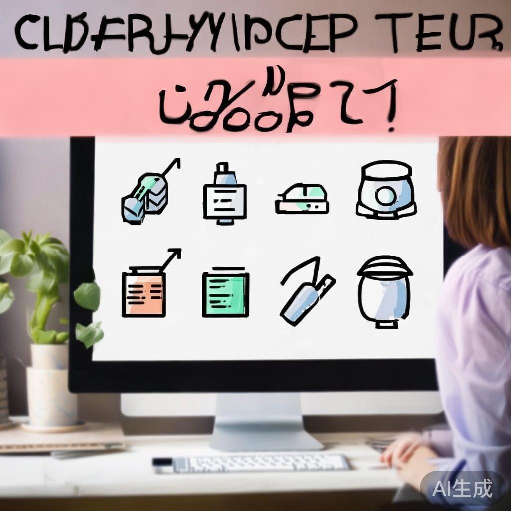 如何轻松关闭自动弹出的窗口，实用技巧大揭秘，轻松关闭自动弹出窗口，揭秘实用关闭技巧