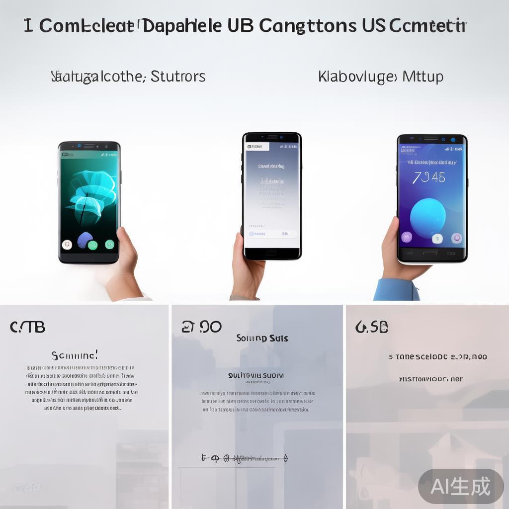 三星手机关闭USB连接的详细教程，三星手机彻底关闭USB连接功能的操作指南