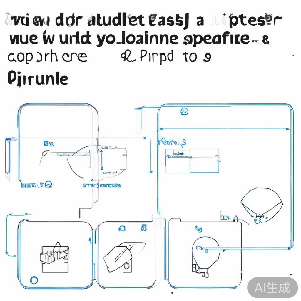 苹果7扬声器关闭指南，轻松解决音量困扰，苹果7扬声器关闭与开启指南，音量问题轻松解决