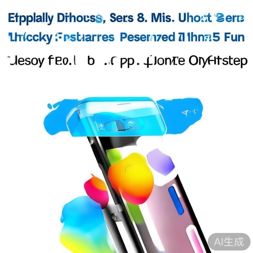 苹果6s用户必看，轻松关闭Siri，解锁更多个性化体验，解锁苹果6s新玩法，轻松关闭Siri，个性体验一步到位