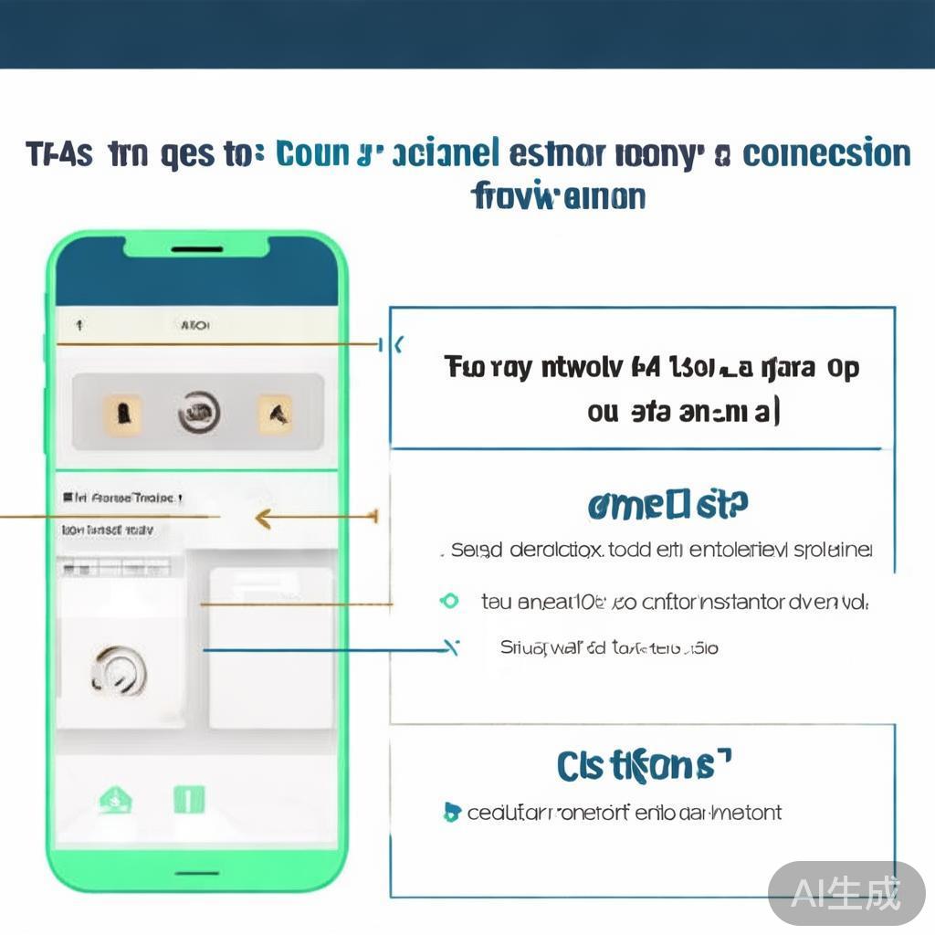 如何关闭4G网络连接，详细步骤及原因解析，轻松关闭4G网络连接，详细步骤与原因剖析