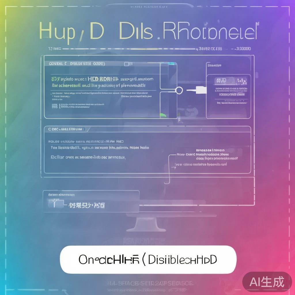 如何关闭电脑中的完整HDR显示功能，查看完整HDR关闭指南，电脑HDR显示关闭全攻略，一键实现完整HDR功能禁用