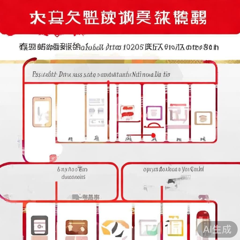 如何在中国移动关闭流量，全面指南与操作步骤，中国移动流量关闭全攻略，详细指南与操作步骤