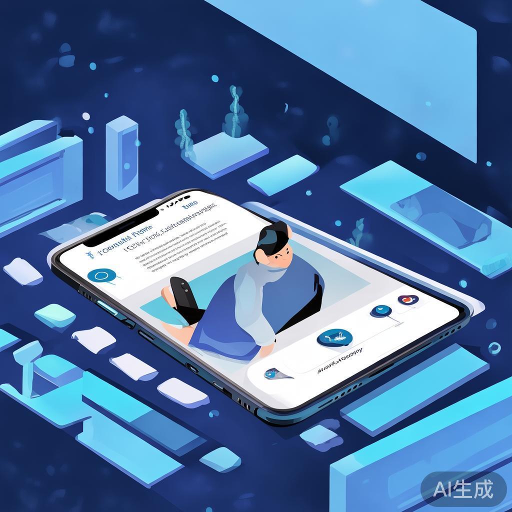 支付宝定位功能关闭指南，轻松解除隐私担忧，保护个人安全，支付宝解除定位功能操作指南，轻松保障隐私安全