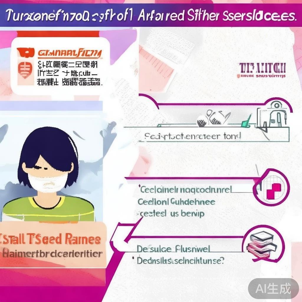 淘宝售后关闭了怎么办？教你应对策略，维护自身权益，淘宝售后受阻？掌握技巧，有效维权攻略