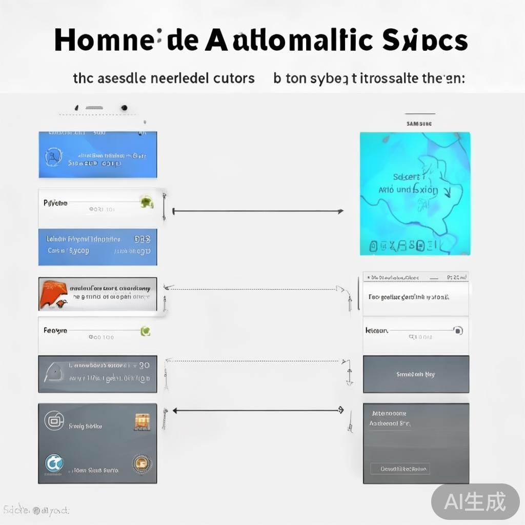 三星手机如何关闭自动同步，实用教程助你轻松管理数据，轻松掌控数据，三星手机自动同步关闭指南