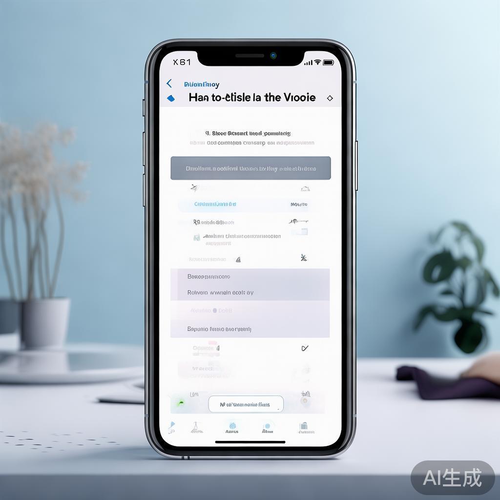 苹果4s关闭语音功能指南，轻松操作，还原静音生活，苹果4s语音功能关闭攻略，轻松实现静音生活