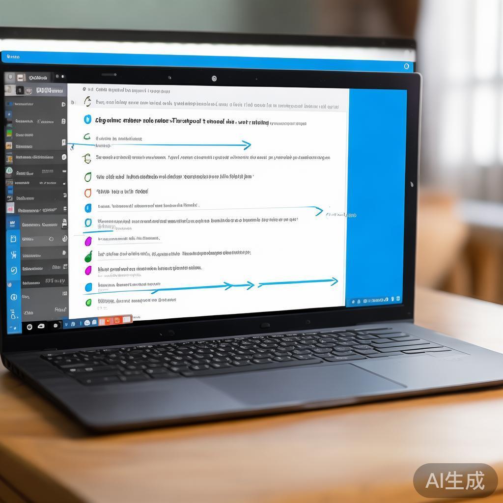如何轻松关闭Win10飞行模式，详细步骤及注意事项，轻松解锁Win10飞行模式，详细步骤与关键提示