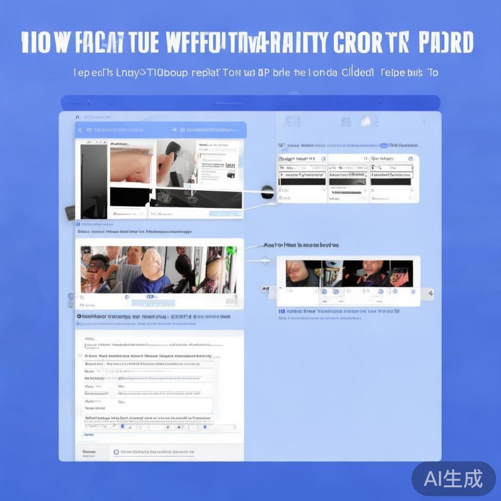 如何轻松关闭手机上的蚂蚁花呗，操作指南及注意事项，轻松关闭手机蚂蚁花呗，操作指南与注意事项全解析