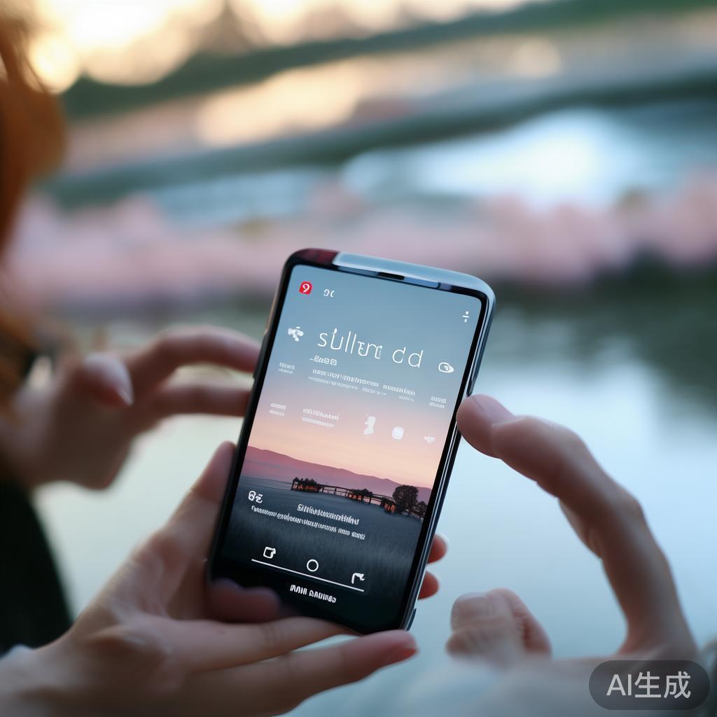 三星手机快门声关闭教程，享受静音拍照新体验，三星手机静音拍照指南，轻松关闭快门声，尽享宁静摄影时光