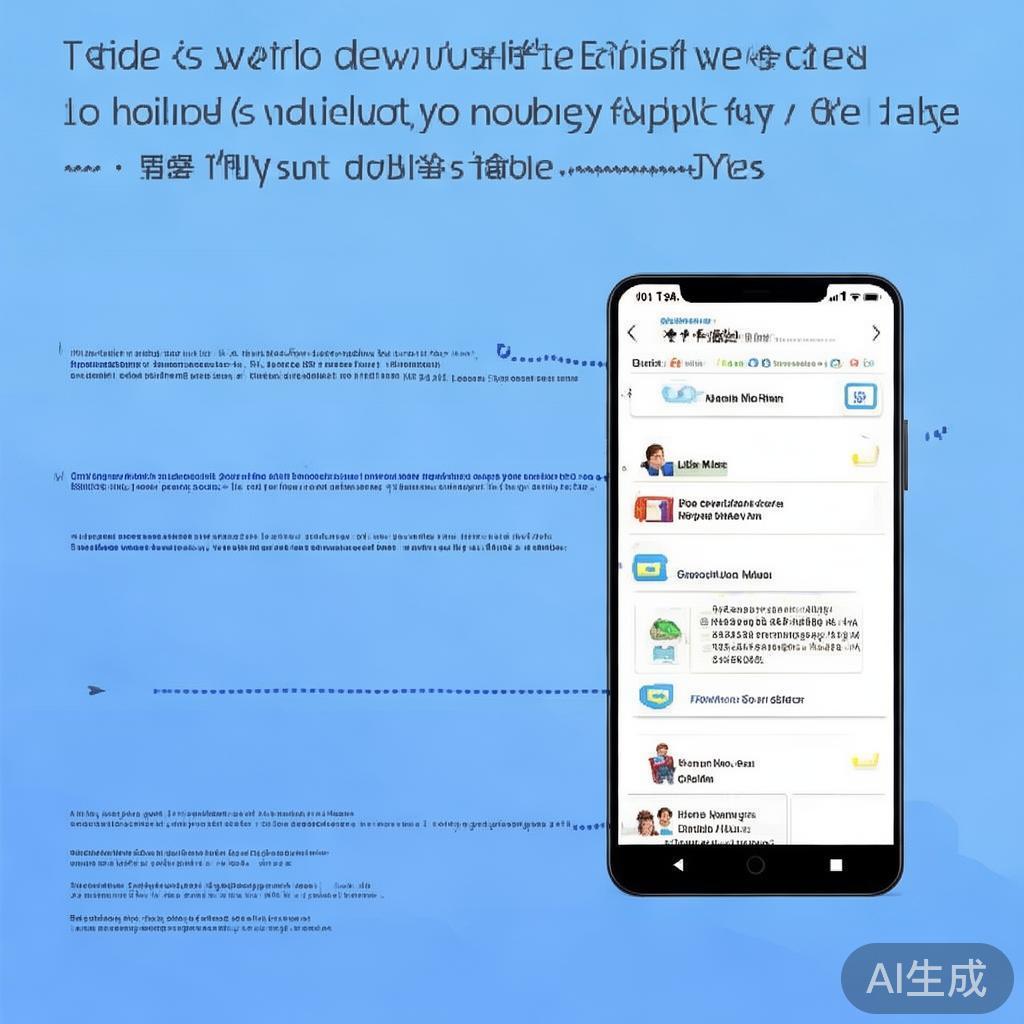 如何轻松关闭B站手机直播间，实用指南助你退场无忧，轻松退场无忧，B站手机直播间关闭实用指南
