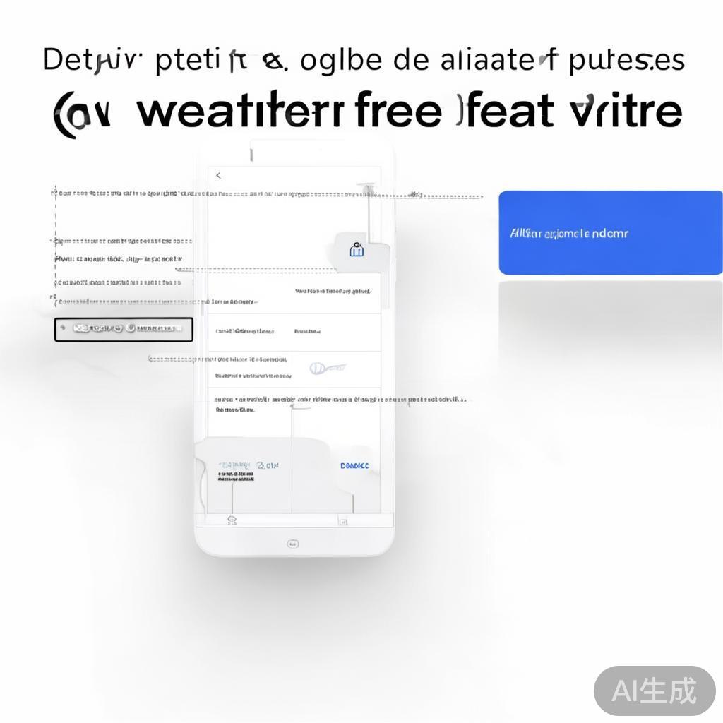 如何关闭QQ中的天气预报功能，轻松一步，告别冗余信息，轻松关闭QQ天气预报，告别冗余信息烦恼