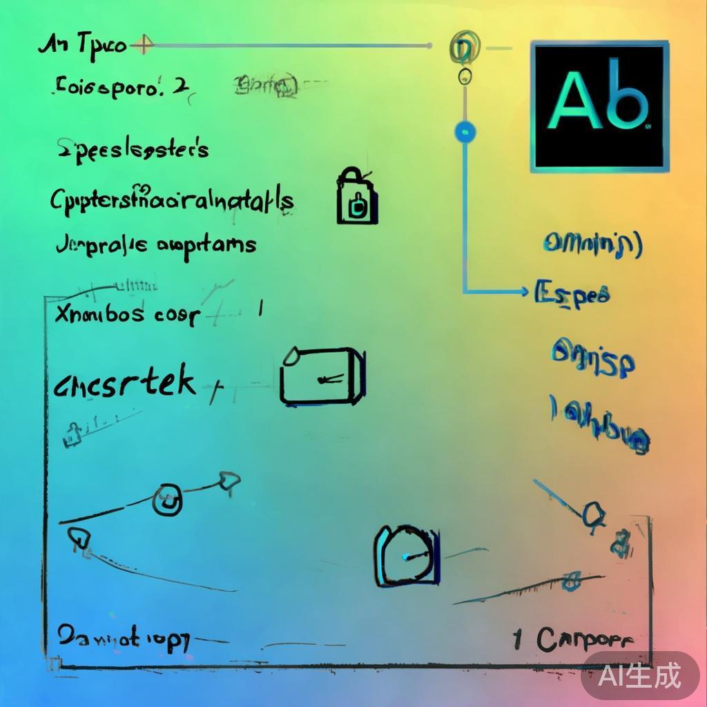 如何关闭Adobe应用程序自动更新，简单步骤助你掌控更新节奏，掌控更新节奏，轻松关闭Adobe应用程序自动更新的实用指南