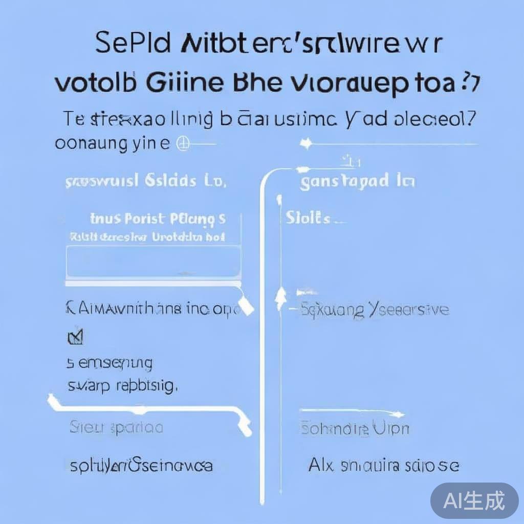 三星手机软件更新关闭教程，轻松掌握操作步骤，节省手机资源，三星手机软件更新关闭指南，快速操作，高效省资源