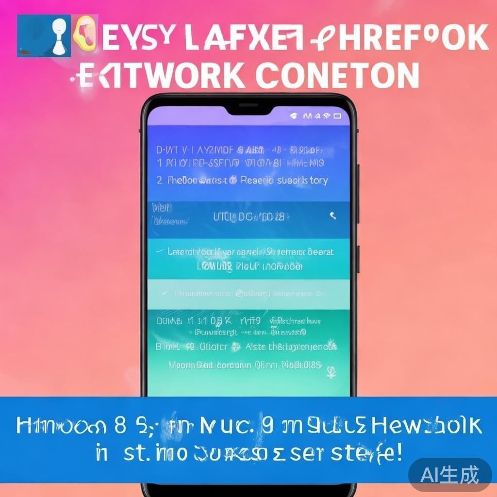 荣耀9用户必看！教你轻松关闭荣耀9的4G网络连接，轻松关闭荣耀9 4G网络连接教程，荣耀9用户必看！