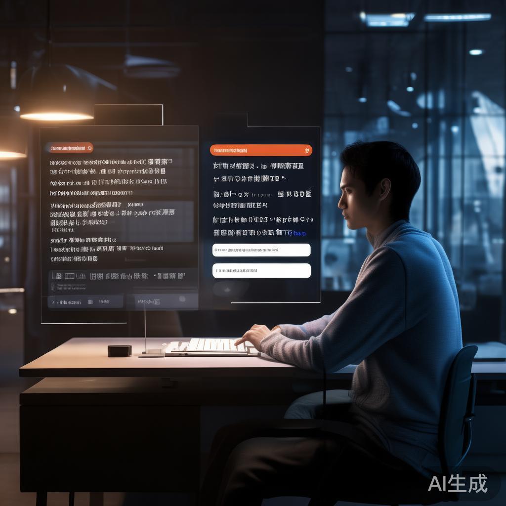 百度搜索助手自动搜索功能关闭指南，轻松掌控搜索体验，轻松关闭百度搜索助手自动搜索，自定义你的搜索之旅