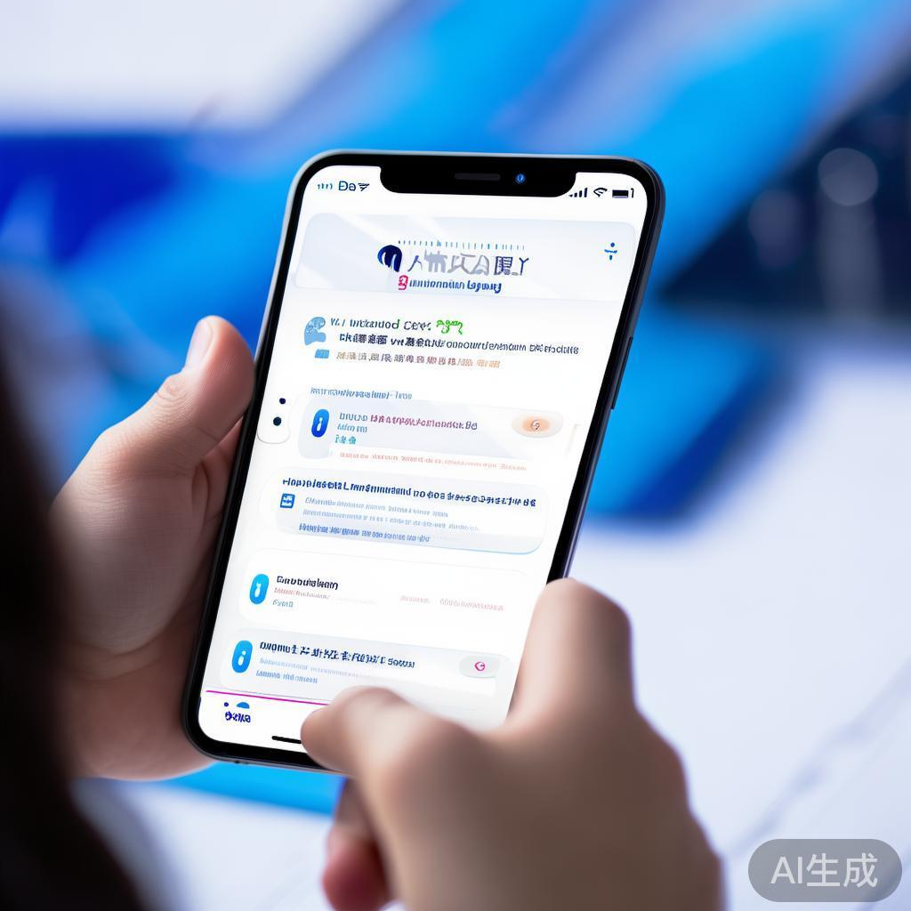 支付宝关闭短信支付操作指南，安全理财，从这一步开始，支付宝短信支付关闭攻略，开启安全理财新篇章